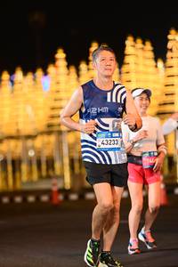 BIB: 
                            <button type="button" onclick="openModal(24477814)" class="btn btn-primary btn-sm float-right btn-popup" data-toggle="modal" data-target=".modal-high-quality">
                        <i class="fas fa-shopping-cart"></i> Add to Cart
                    </button>
                                            <button type="button" onclick="isThisMe(24477814, true)" class="btn btn-success btn-sm float-right btn-popup btn-isme hidden" data-toggle="tooltip" data-placement="bottom" title="นี่คือรูปของคุณใช่ไหม คลิกที่นี่เพื่อเอาเข้าอัลบั้ม">
                        <i class="fas fa-plus"></i> Add to album
                    </button>
                    <button type="button" onclick="isThisMe(24477814, false)" class="btn btn-warning btn-sm float-right btn-popup btn-isnotme hidden">
                        <i class="fas fa-ban"></i> Remove from album
                    </button>